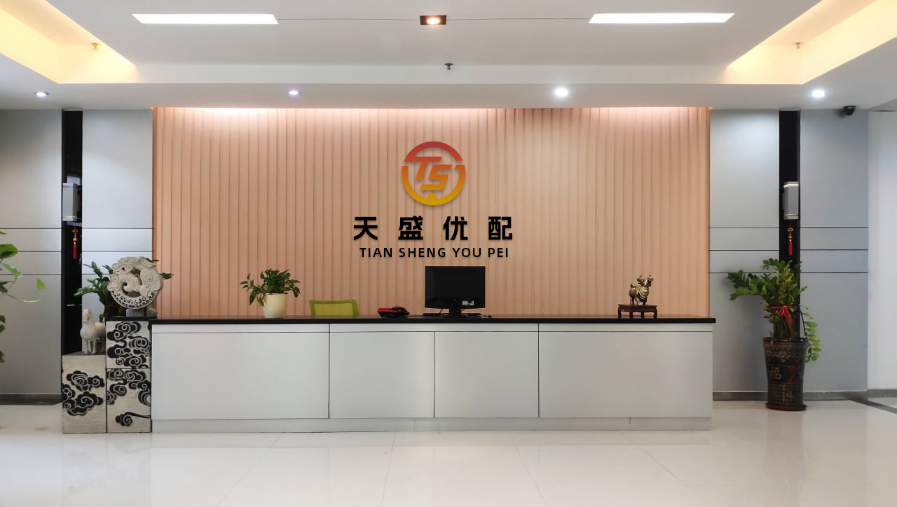 吉越配资 【西欧：荷兰.首都】踏遍青山人未老（71）贪恋美摄逛欧洲（九）世界著名的“自由之都”荷兰首都--阿姆斯特丹...